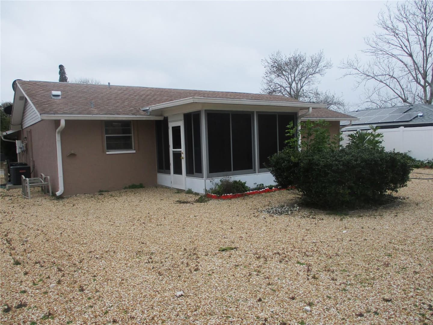 CENTURY 21 Palm Realty of Pasco, Inc.