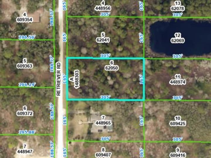 Photo of listing 13353