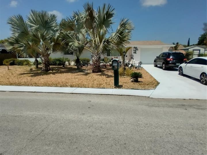 Photo of listing 13369