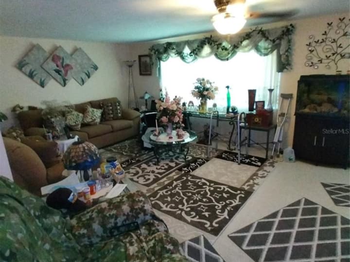 Photo of listing 13369
