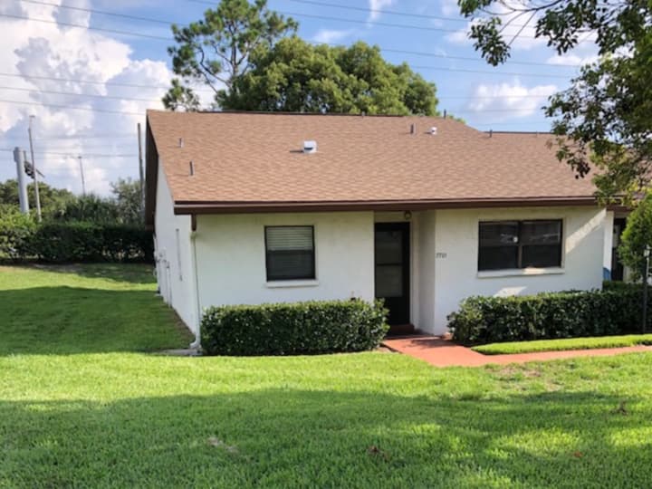Photo of listing 13371