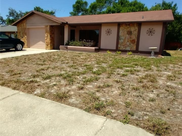 Photo of listing 13373