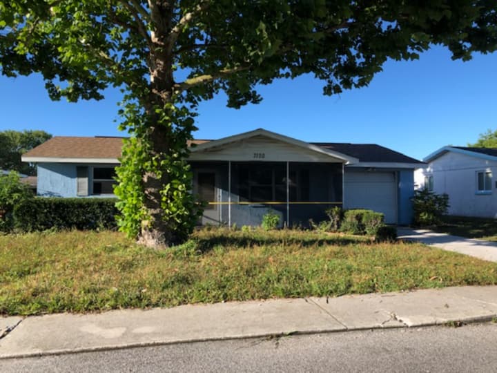 Photo of listing 13374