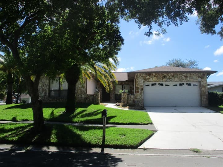 Photo of listing 13375