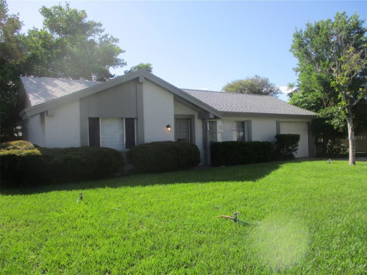 Photo of listing 13378