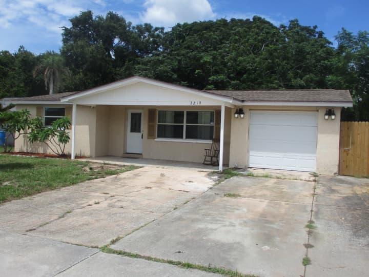 Photo of listing 13381