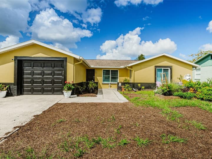 Photo of listing 13388