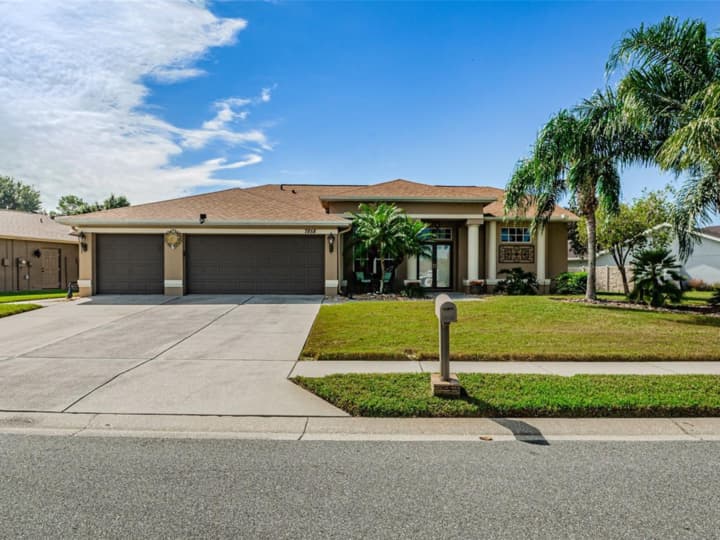 Photo of listing 13390