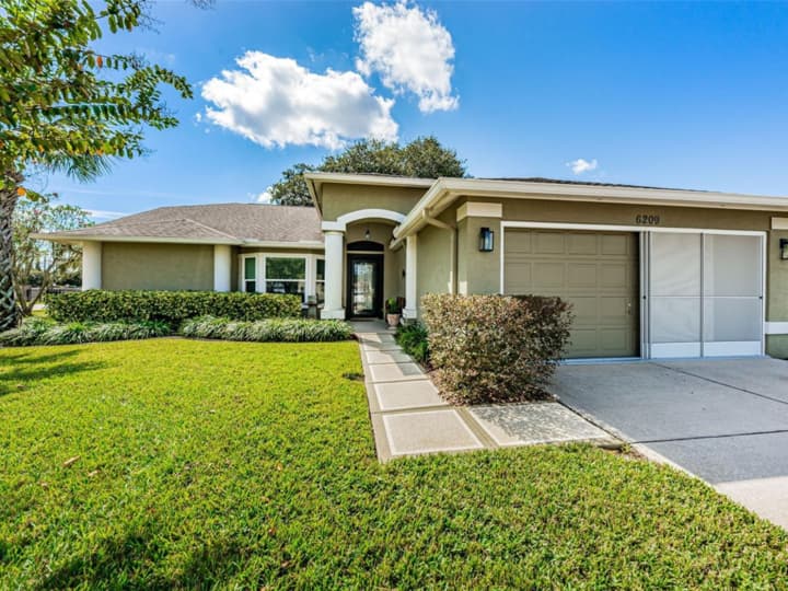 Photo of listing 13391