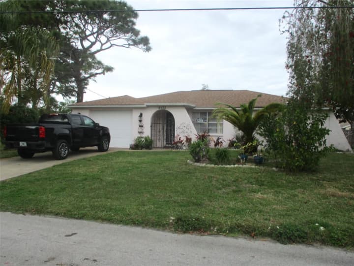 Photo of listing 13401