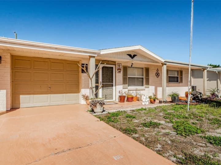Photo of listing 13404