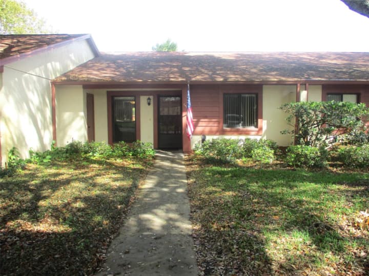 Photo of listing 13407