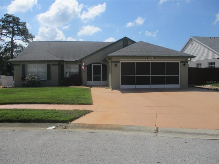Photo of listing 13408