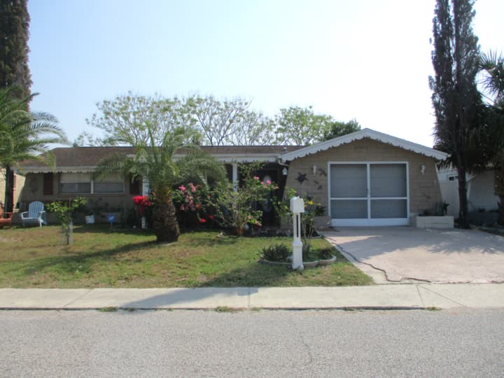 Photo of listing 13412