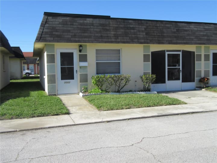Photo of listing 13415