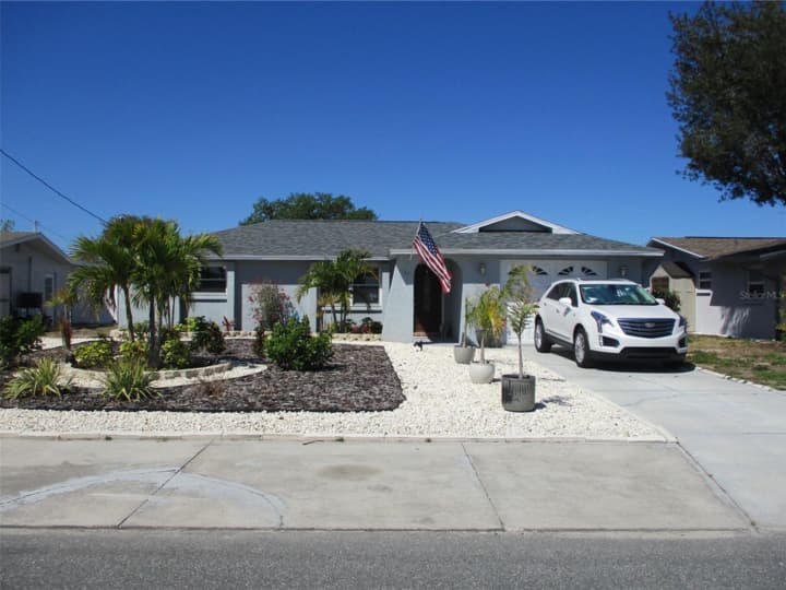 Photo of listing 13417