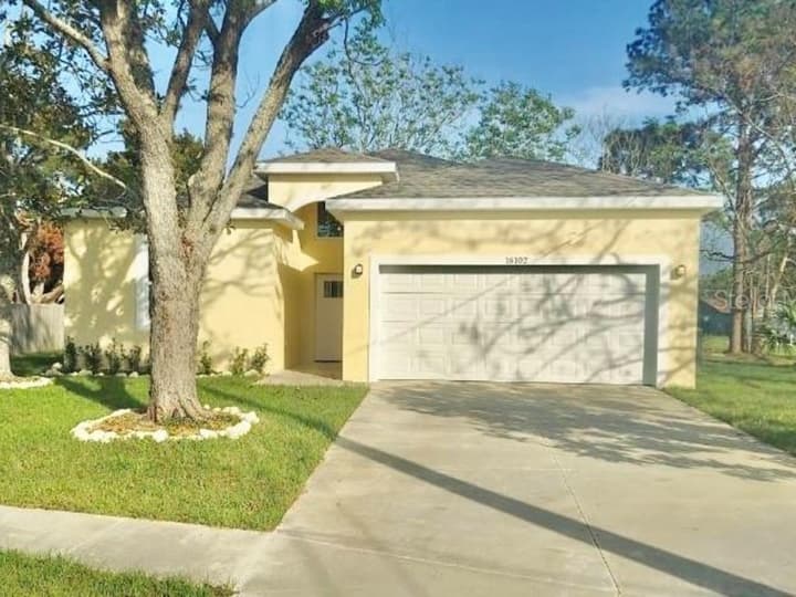 Photo of listing 13420