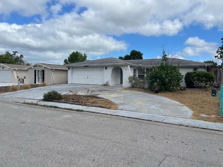Photo of listing 13425