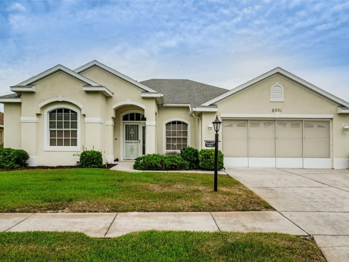 Photo of listing 13435