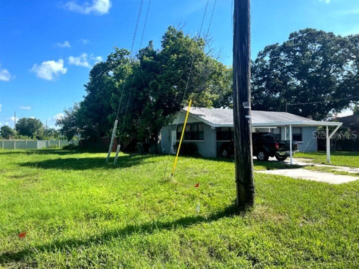 Photo of listing 13449