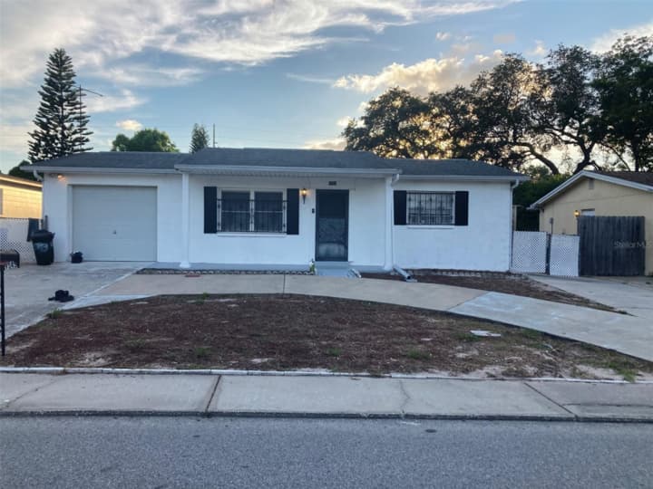 Photo of listing 13452