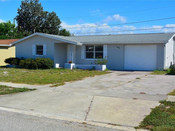 Photo of listing 13454