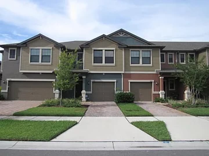 Photo of listing 13456