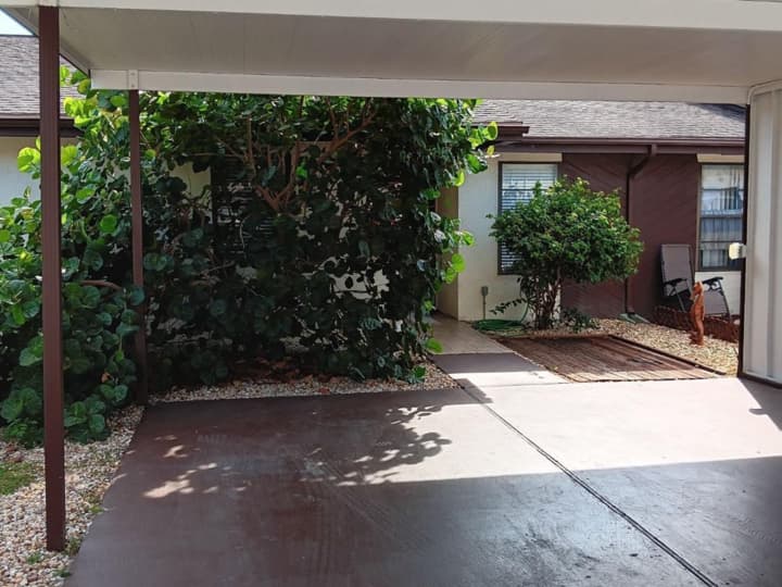 Photo of listing 13457