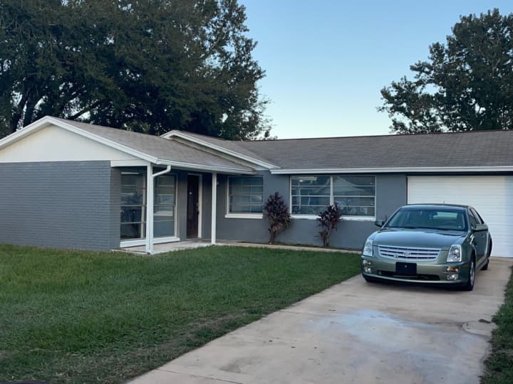 Photo of listing 13462