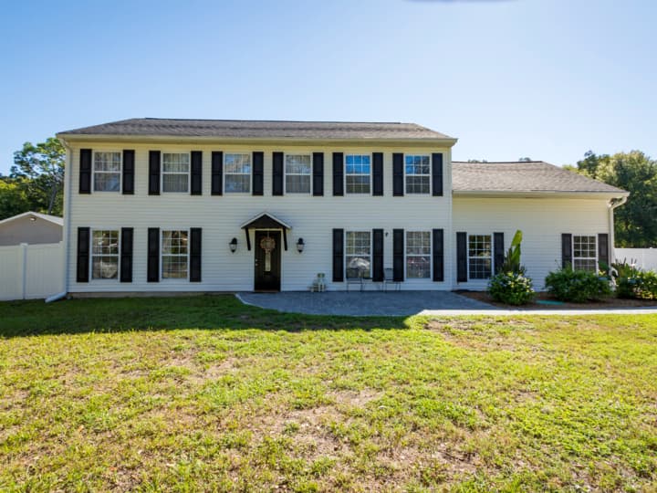 Photo of listing 13463