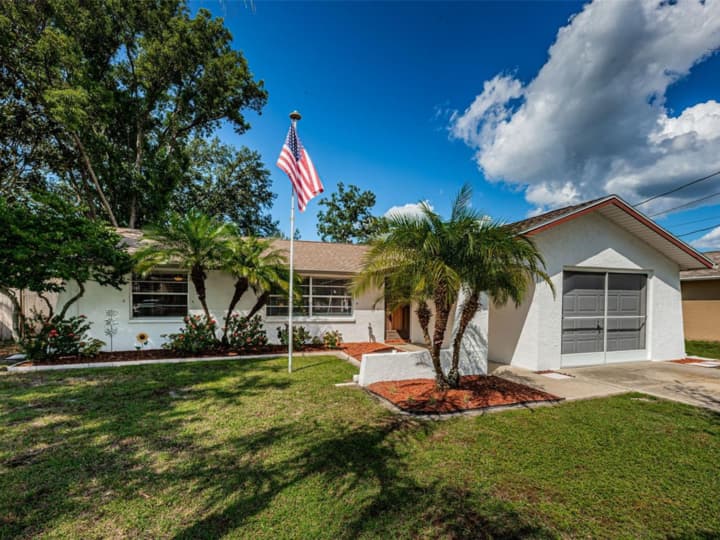 Photo of listing 13464