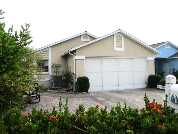 Photo of listing 13465